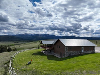 3314 Gold Creek Rd