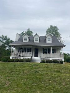 126 Findley Rd