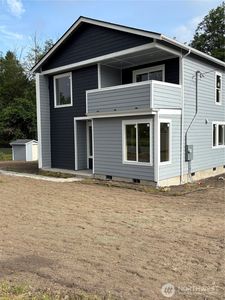 30237 Lyman Hamilton Highway