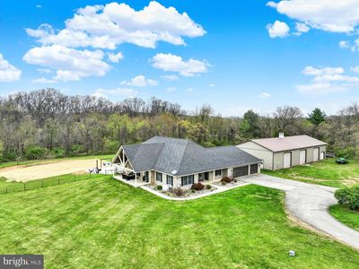 1685 Bahns Mill Rd