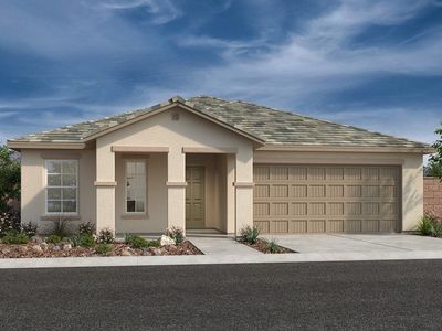 12588 N Cabin Way