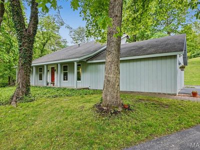 4120 Charbonier Rd