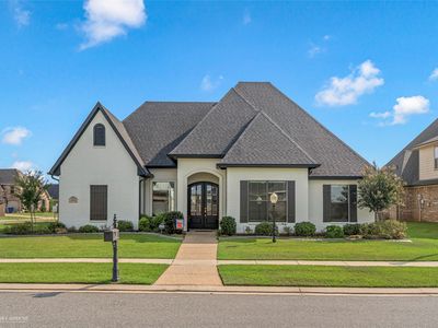 254 Poydras Ave