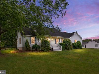 Property at 612 Tanyard Rd, Centreville, MD