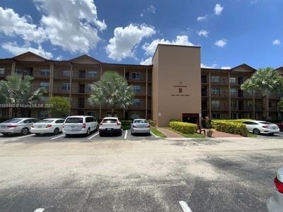 300 SW 130th Ter APT 405B