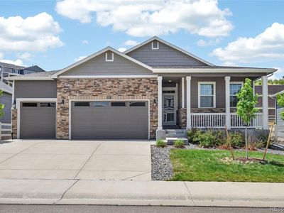 5921 Plains End Court