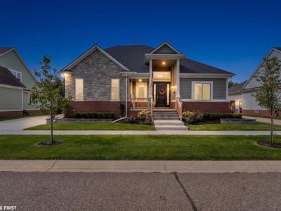 49345 Golden Park Dr