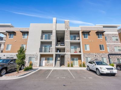 Property at 2342 E 830 S Unit 28, Spanish Fork, UT
