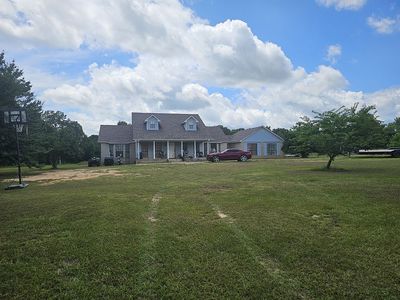288 Davis Cir