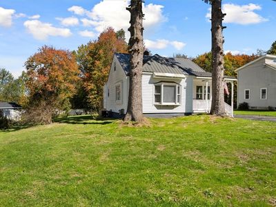 7689 Rome Oriskany Rd