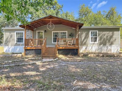 40949 Jerry Rd