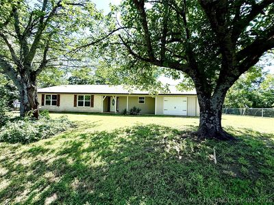 2835 N 4480th Rd