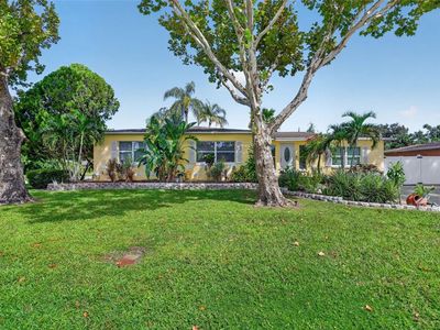 Property at 3793 BENSON AVENUE N, Saint Petersburg, FL