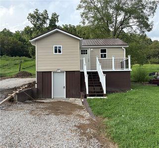 54378 Mount Victory Rd