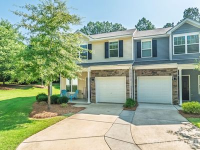 13505 Browhill Ln
