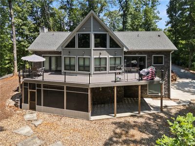 332 Two Rivers Dr