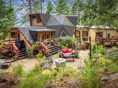 5043 Virginia Bird Mine Ct