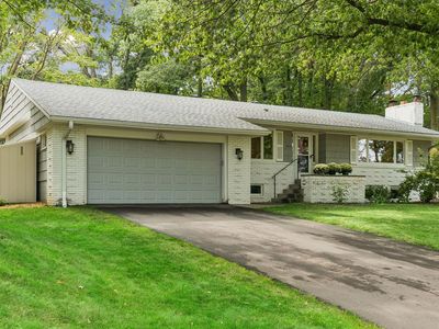 4418 Ellerdale Rd