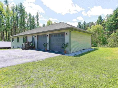Property at 1523 Deer Run Rdg, Wisconsin Dells, WI