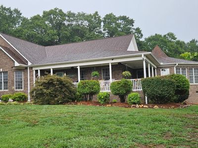 178 Tuscany Ln