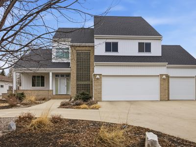 5027 Rose Creek Pkwy S