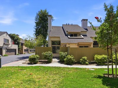 1332 Greenwich Ct