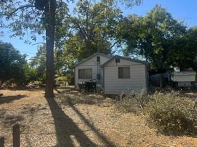 Property at 7665 Old Auburn Rd, Citrus Heights, CA