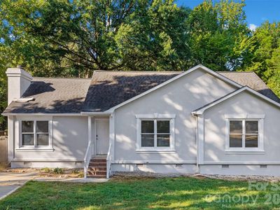 1167 Ebinport Rd
