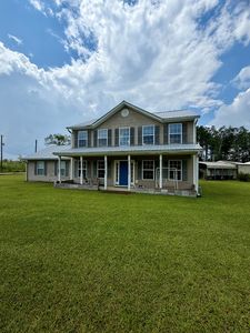 515 Vickers Rd