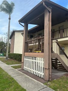 8440 OLD POST ROAD #202