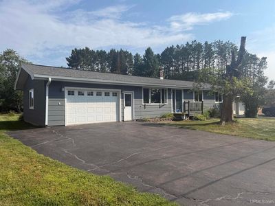 5050 E Jackson Rd