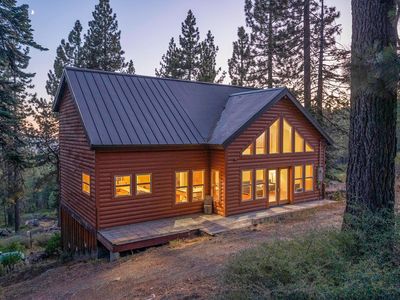 Property at 1361 Summit View Rd, Arnold, CA