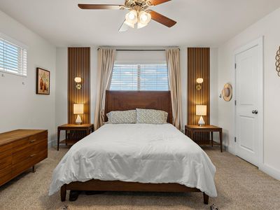 532 White Steppe Way #252