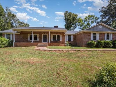 4357 Willow Grove Trl