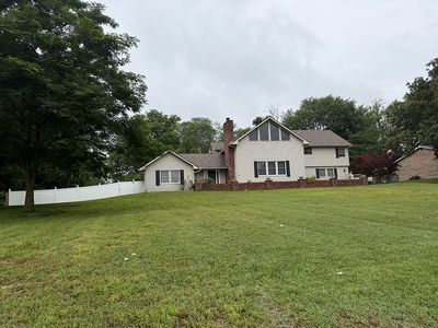 447 Ingram Rd