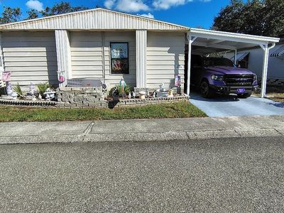 1113 Crane Ln