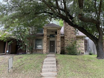 1209 Wheat Field Dr