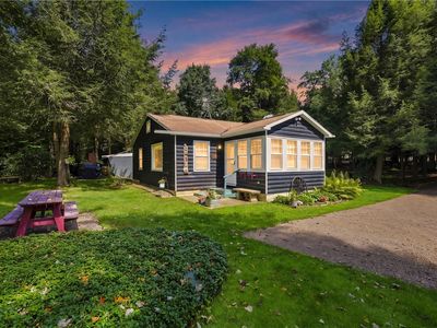 131 Rainbows End Ln