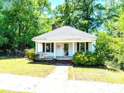 121 Ebaugh Ave