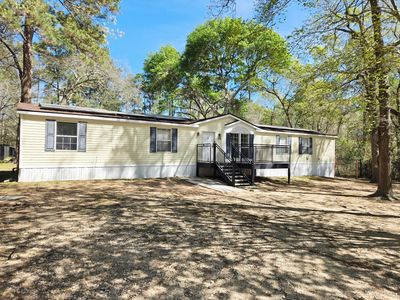 Property at 134 Dogwood Dr, Magnolia, TX