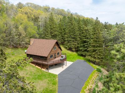 14399 County Road 1 Blvd