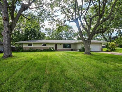 6625 Canby Dr