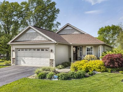 136 Nantucket Dr