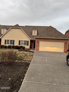 Property at 323 Paine Lake Dr, Sevierville, TN