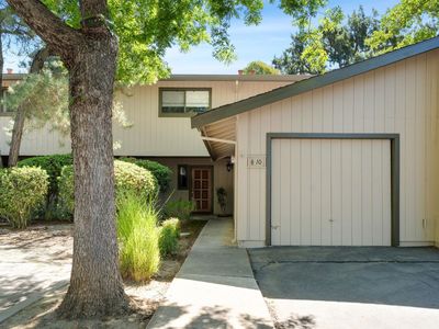 3401 Bermuda Ave APT 10