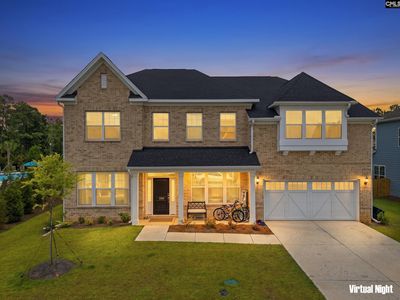 2360 Hadley Xing