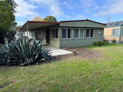 Property at 319 Winnipeg Grn, Fremont, CA