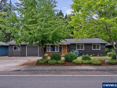 5079 Lone Oak Rd SE