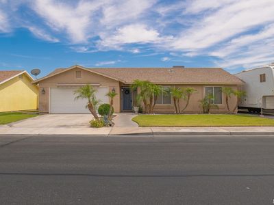6295 E 45th Pl