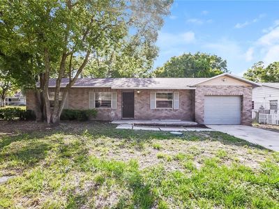 428 Aural Ln